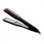 Panasonic Wide Plate Hair Straightener EH-HS41