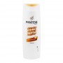 Pantene Pro-V Advanced Hairfall Solution Anti Hairfall Shampoo, 360ml