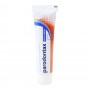 Parodontax Extra Fresh Toothpaste, 50g