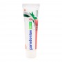 Parodontax Herbal Fresh Ginger, Mint & Eucalyptus Toothpaste, 50g