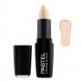 Pastel Cover Stick Corrector Face Foundation, 04