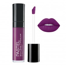 Pastel Day Long Kiss Proof Lip Color, 28