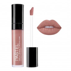 Pastel Day Long Kiss Proof Lip Color, 31
