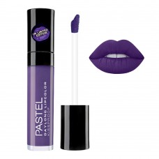 Pastel Day Long Kiss Proof Lip Color, 35