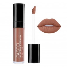 Pastel Day Long Kiss Proof Lip Color, 40