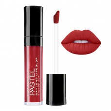 Pastel Day Long Kiss Proof Lip Color, 41