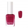 Pastel Nail Polish 13ml, 268