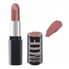 Pastel Nude Lipstick, 534