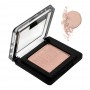 Pastel Nude Single Eyeshadow, 82 Fairy