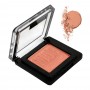 Pastel Nude Single Eyeshadow, 85 Peach