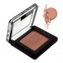 Pastel Nude Single Eyeshadow, 88 Love