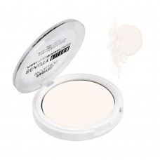 Pastel Pro Fashion Beauty Filter Final Touch Fixing Powder, 00