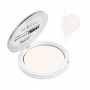 Pastel Pro Fashion Beauty Filter Final Touch Fixing Powder, 00