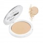 Pastel Pro Fashion Beauty Filter Final Touch Fixing Powder, 01