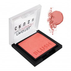 Pastel Pro Fashion Crush Blush, 301