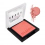 Pastel Pro Fashion Crush Blush, 301