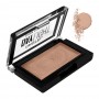 Pastel Pro Fashion Day Light Cream Highlighter, 12