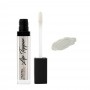 Pastel Pro Fashion Lip Topper, 301 Dazzle