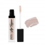 Pastel Pro Fashion Lip Topper, 304 Pink Star