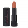 Pastel Pro Fashion Matte Lipstick, 553 Chocolate