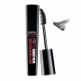 Pastel Pro Fashion Multi Dimensional Volume & Curl Mascara, Long Lasting