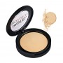 Pastel Pro Fashion Terracotta Wet & Dry Powder, 52