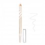 Pastel Show By Pastel Long Lasting Eyeliner, 112