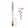 Pastel Show Lip Liner, Long Lasting, No. 210