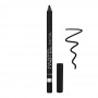 Pastel Show Matte Eyeliner, Waterproof, Long Lasting, 336