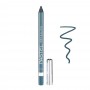 Pastel Show Metallics Eyeliner, Waterproof, Long Lasting, 331