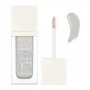 Pastel Show Your Glow Liquid Highlighter, 70