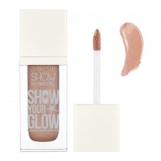 Pastel Show Your Glow Liquid Highlighter, 71