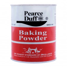 Pearce Duff Baking Powder 220g