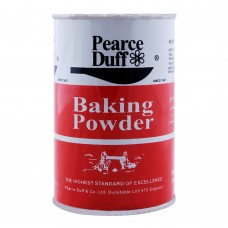 Pearce Duff Baking Powder 380g