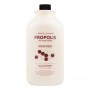 Pedison Institut-Beaute Propolis LPP Hair Treatment, Repairing Formula, 2000ml