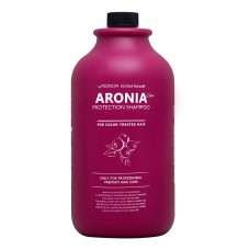 Pedison Institute-Beaut Aronia Color Protection Shampoo, 2000ml