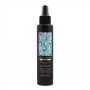 Pedison Institute Beaute Argan & Perfume Soft Hair Mist, 140ml