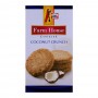 Peek Freans Coconut Crunch Cookies (Family Pack) 68.5g