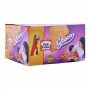 Peek Freans Gluco Biscuit, 24 Ticky Packs