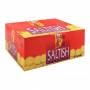 Peek Freans Saltish Biscuits, 12 Pouches