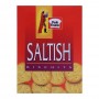 Peek Freans Saltish Biscuits (Family Pack) 112g