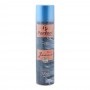 Perfect Jeans Room Air Freshener, 300ml