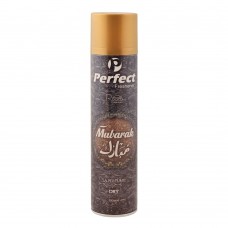 Perfect Mubarak Room Air Freshener, 300ml