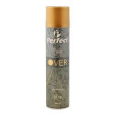 Perfect Over Room Air Freshener, 300ml
