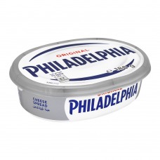 Philadelphia Original Cheese Spread, 180g