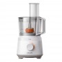 Philips Daily Collection Food Processor, 700W, HR7320