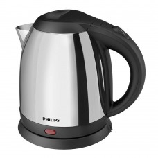 Philips Daily Collection Kettle, 1.5 Liter, 9303
