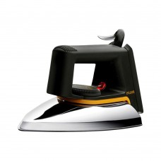 Philips Dry Iron Fast And Efficient, HD1172