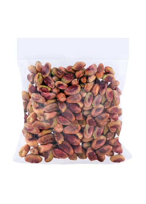 Pista (Pistachio) 50g