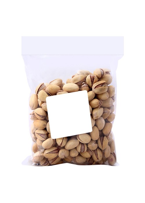 Pista (Pistachio) Salted Special, 200g